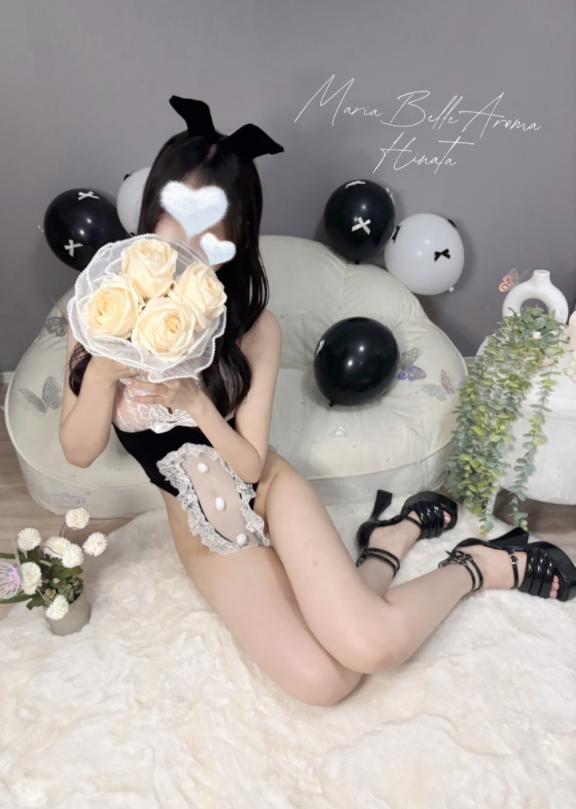 自宅のお兄さん♥️