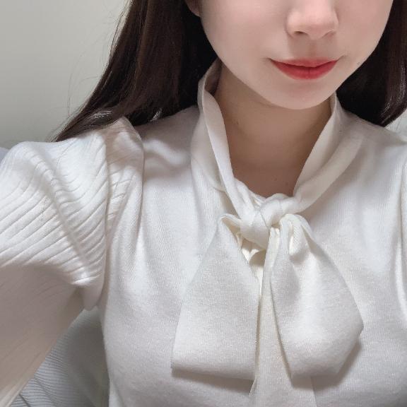 <img class="emojione" alt="🎀" title=":ribbon:" src="https://fuzoku.jp/assets/img/emojione/1f380.png"/>うれしいこと