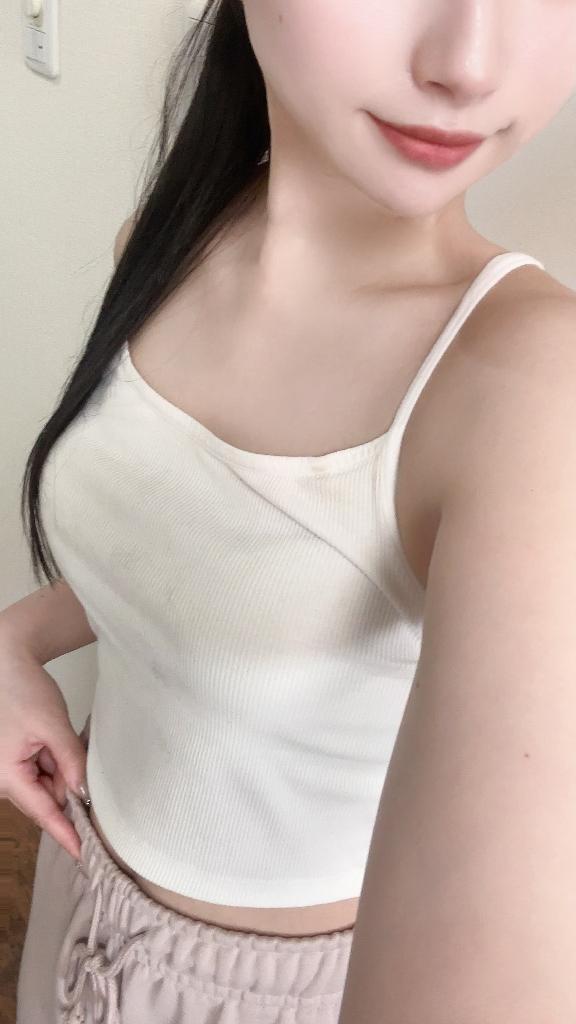 <img class="emojione" alt="🎀" title=":ribbon:" src="https://fuzoku.jp/assets/img/emojione/1f380.png"/>まったりと、