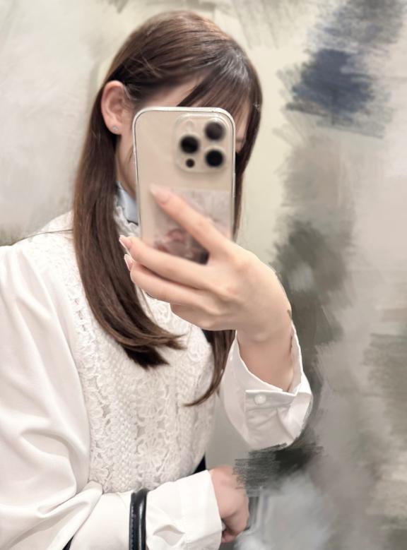 お礼<img class="emojione" alt="💌" title=":love_letter:" src="https://fuzoku.jp/assets/img/emojione/1f48c.png"/><img class="emojione" alt="🕊️" title=":dove:" src="https://fuzoku.jp/assets/img/emojione/1f54a.png"/>