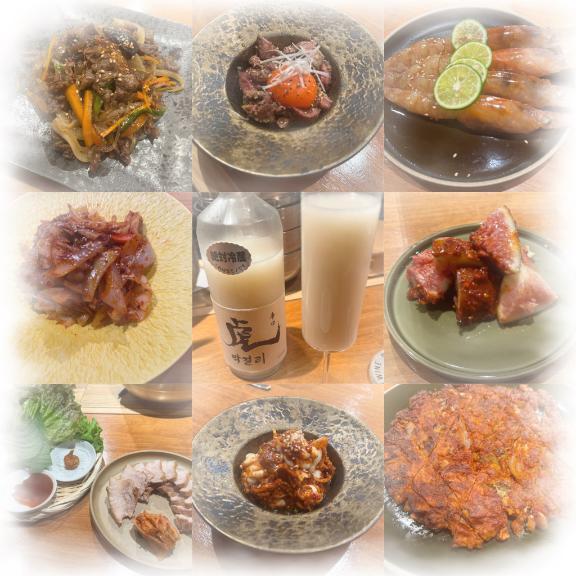 デート<img class="emojione" alt="💌" title=":love_letter:" src="https://fuzoku.jp/assets/img/emojione/1f48c.png"/>仲良し様へ