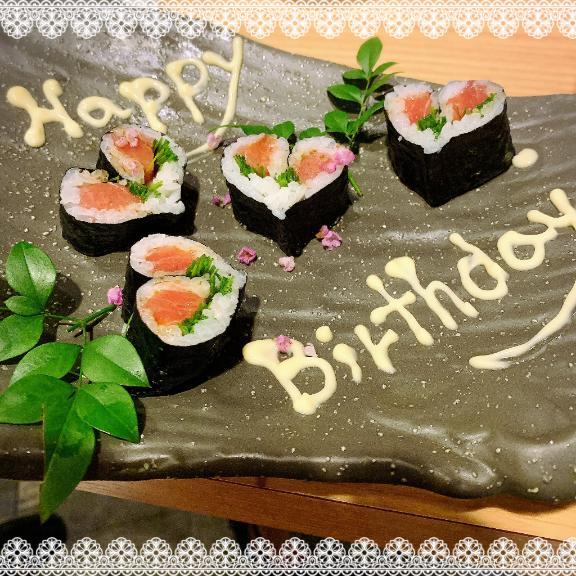 🤍大好きな貴方へ🤍