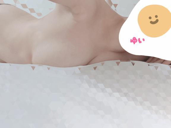 <img class="emojione" alt="🍳" title=":cooking:" src="https://fuzoku.jp/assets/img/emojione/1f373.png"/>久しぶりに...