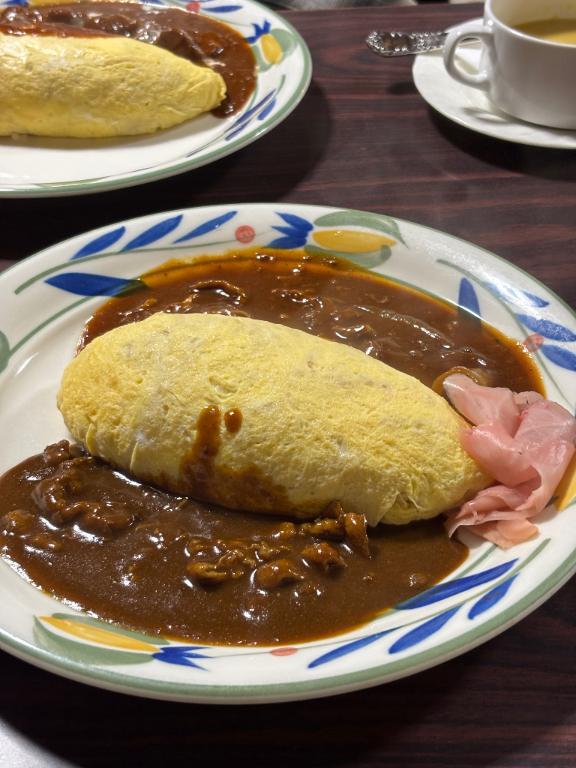 流行ってるよね🥲