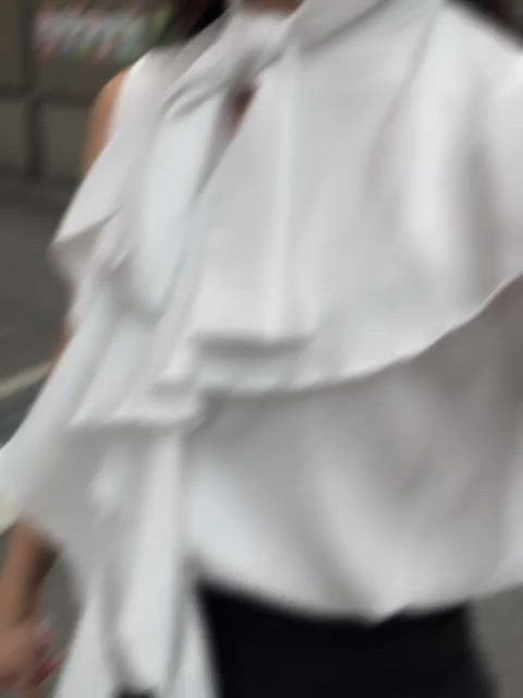 朱莉【ジュリ】動画
