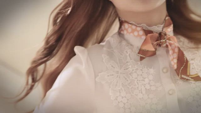 ELLE【エル】動画