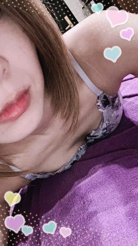 ありがとう♡