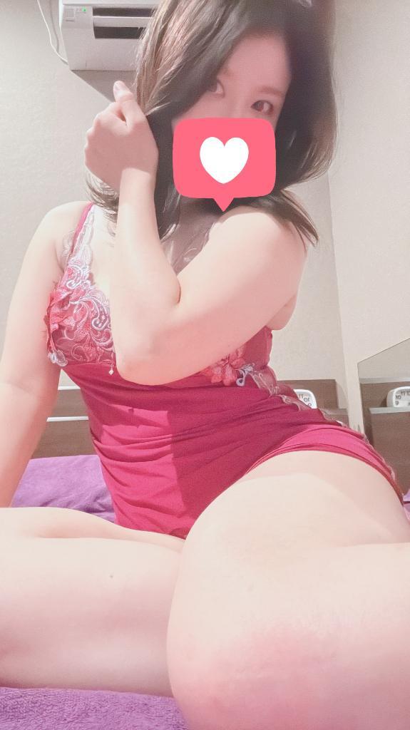 飲み過ぎ