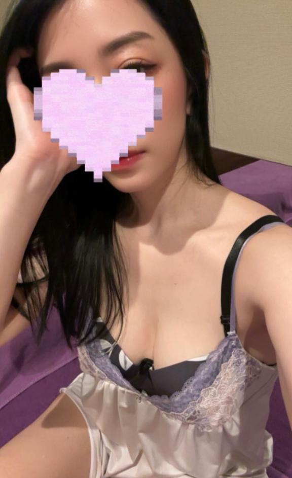 おはよー♡