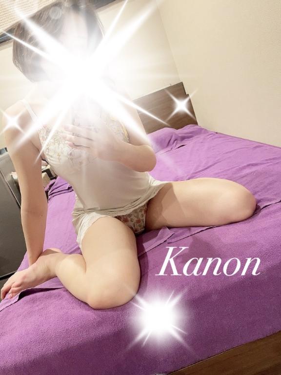 寂しいなぁ🥺