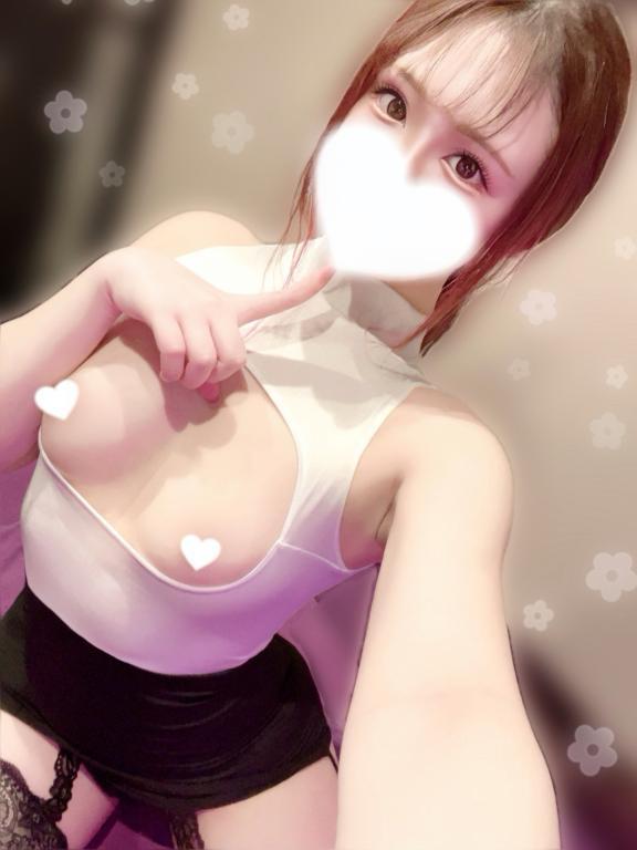 一生抜け出せない