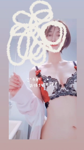 今週も宜しくお願い致します♡