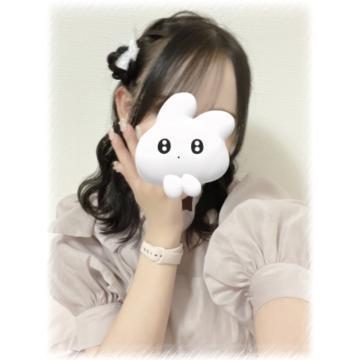 <img class="emojione" alt="💌" title=":love_letter:" src="https://fuzoku.jp/assets/img/emojione/1f48c.png"/>牛タンさん<img class="emojione" alt="🐮" title=":cow:" src="https://fuzoku.jp/assets/img/emojione/1f42e.png"/><img class="emojione" alt="✨" title=":sparkles:" src="https://fuzoku.jp/assets/img/emojione/2728.png"/>