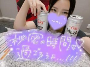 好きなお酒で寝落ち<img class="emojione" alt="🍻" title=":beers:" src="https://fuzoku.jp/assets/img/emojione/1f37b.png"/>