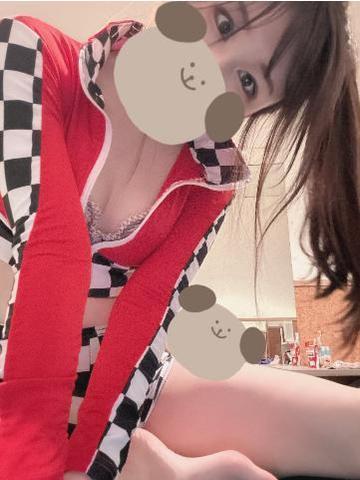 土日まりもだよー♡