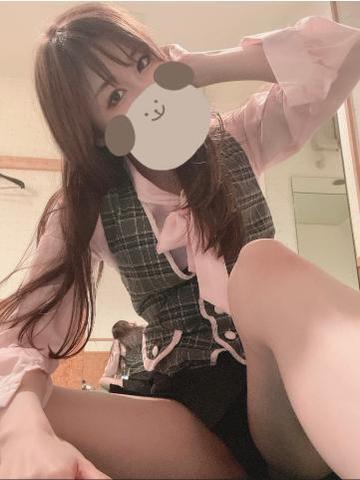 今日も18時まで待ってるよー♡