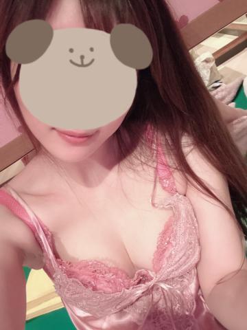 あらら…遅れます、、