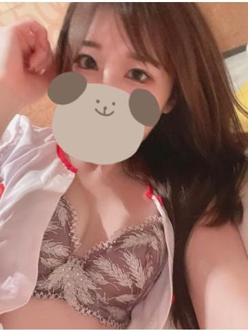 おしらせだよ♡