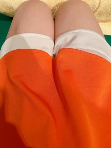 撮影会行ってきました！