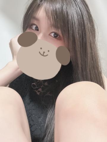 三連休出勤します♡