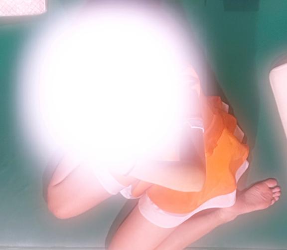 29日？？？ちゃんへ❤︎