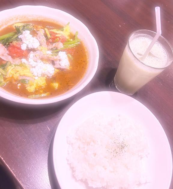 毎週<img class="emojione" alt="🍛" title=":curry:" src="https://fuzoku.jp/assets/img/emojione/1f35b.png"/>‪🤎