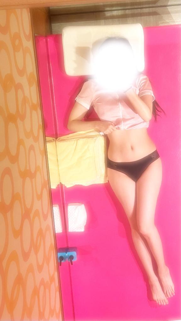 待機はいったよ<img class="emojione" alt="😸" title=":smile_cat:" src="https://fuzoku.jp/assets/img/emojione/1f638.png"/>ᩚ