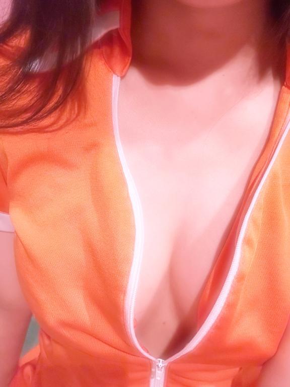 31日本指名Kくんへ♡♡