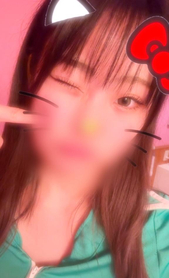 おはよう̳^.̫.^̳♡⃛<img class="emojione" alt="🎀" title=":ribbon:" src="https://fuzoku.jp/assets/img/emojione/1f380.png"/>