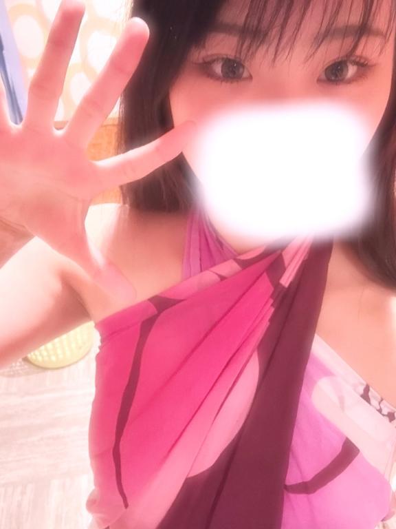 ⋆͛<img class="emojione" alt="📣" title=":mega:" src="https://fuzoku.jp/assets/img/emojione/1f4e3.png"/>15:30から<img class="emojione" alt="‼️" title=":bangbang:" src="https://fuzoku.jp/assets/img/emojione/203c.png"/><img class="emojione" alt="✨" title=":sparkles:" src="https://fuzoku.jp/assets/img/emojione/2728.png"/>