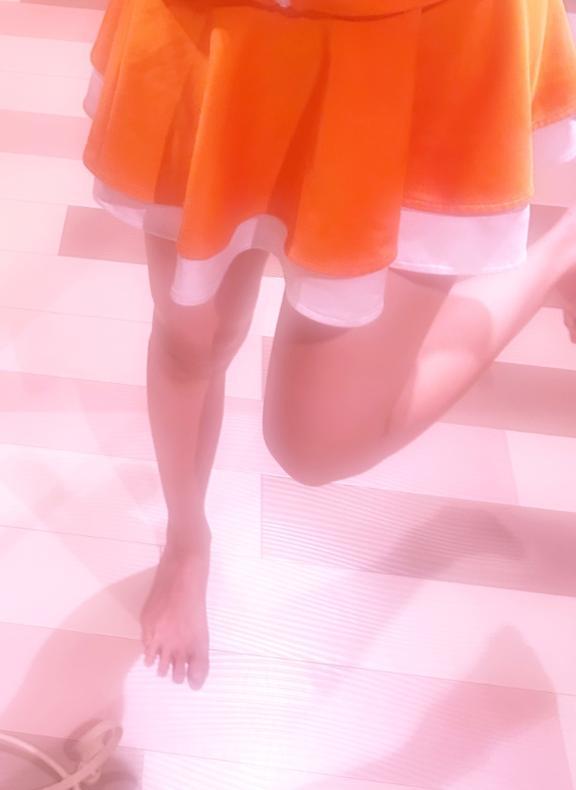 7日本指名Tさん🧁🤍