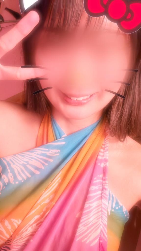 7日写真指名Jくん(∩ˊ꒳​ˋ∩)🩷