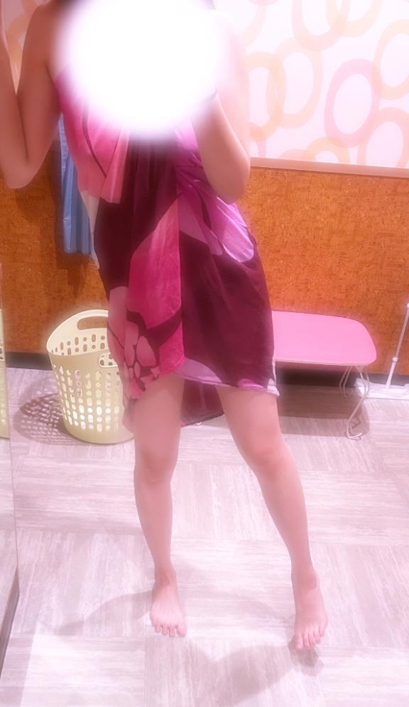 8日本指名Aさん<img class="emojione" alt="🥐" title=":croissant:" src="https://fuzoku.jp/assets/img/emojione/1f950.png"/><img class="emojione" alt="🖤" title=":black_heart:" src="https://fuzoku.jp/assets/img/emojione/1f5a4.png"/>⋆͛*͛