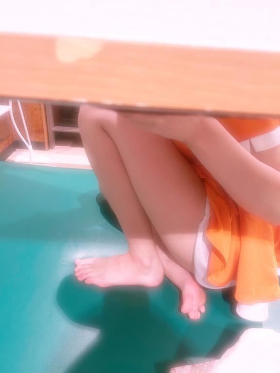 まってます<img class="emojione" alt="🧚" title=":fairy:" src="https://fuzoku.jp/assets/img/emojione/1f9da.png"/>‍<img class="emojione" alt="♀️" title=":female_sign:" src="https://fuzoku.jp/assets/img/emojione/2640.png"/><img class="emojione" alt="💖" title=":sparkling_heart:" src="https://fuzoku.jp/assets/img/emojione/1f496.png"/>