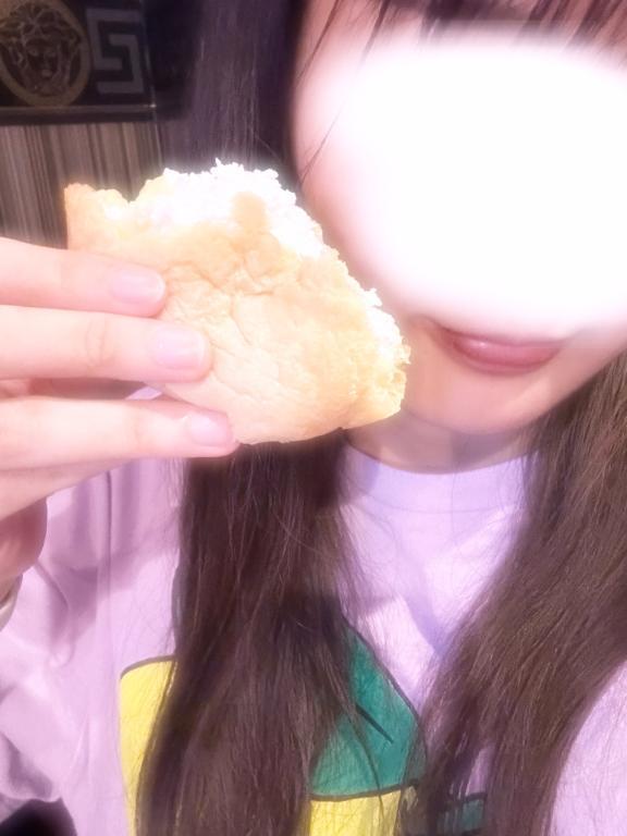 8日本指名Tさん🧸ིྀ🩷