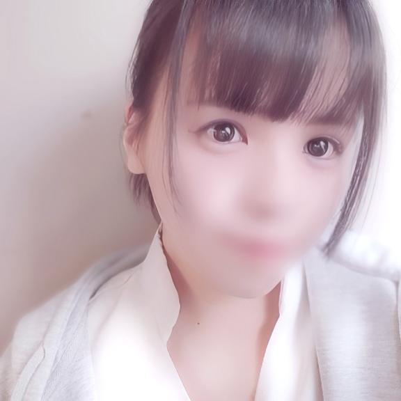 出勤<img class="emojione" alt="‼️" title=":bangbang:" src="https://fuzoku.jp/assets/img/emojione/203c.png"/><img class="emojione" alt="‼️" title=":bangbang:" src="https://fuzoku.jp/assets/img/emojione/203c.png"/>