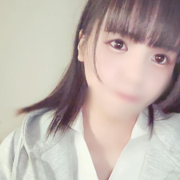 また明日<img class="emojione" alt="👋" title=":wave:" src="https://fuzoku.jp/assets/img/emojione/1f44b.png"/>