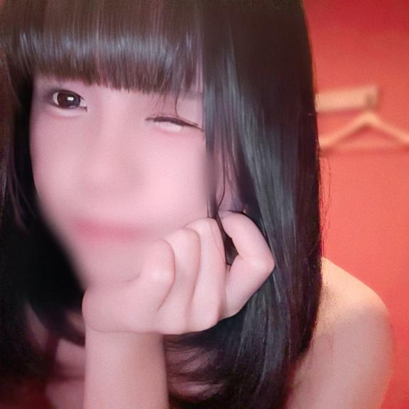 18：00~<img class="emojione" alt="🈳" title=":u7a7a:" src="https://fuzoku.jp/assets/img/emojione/1f233.png"/>