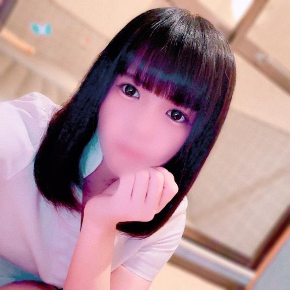 いっぱい揉んであげる<img class="emojione" alt="💖" title=":sparkling_heart:" src="https://fuzoku.jp/assets/img/emojione/1f496.png"/>
