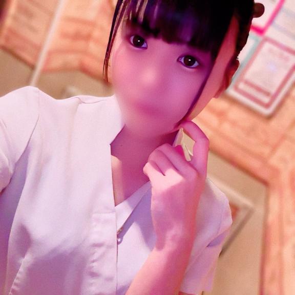 モミモミ<img class="emojione" alt="💖" title=":sparkling_heart:" src="https://fuzoku.jp/assets/img/emojione/1f496.png"/>