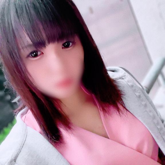 出勤してまーす<img class="emojione" alt="💆" title=":person_getting_massage:" src="https://fuzoku.jp/assets/img/emojione/1f486.png"/>‍♀