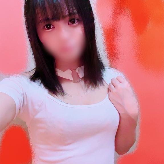 お久しぶりです🥺