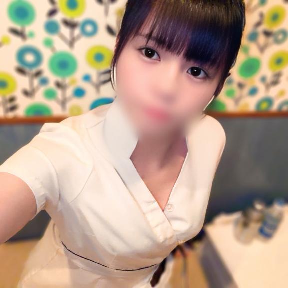 出勤しましたー！