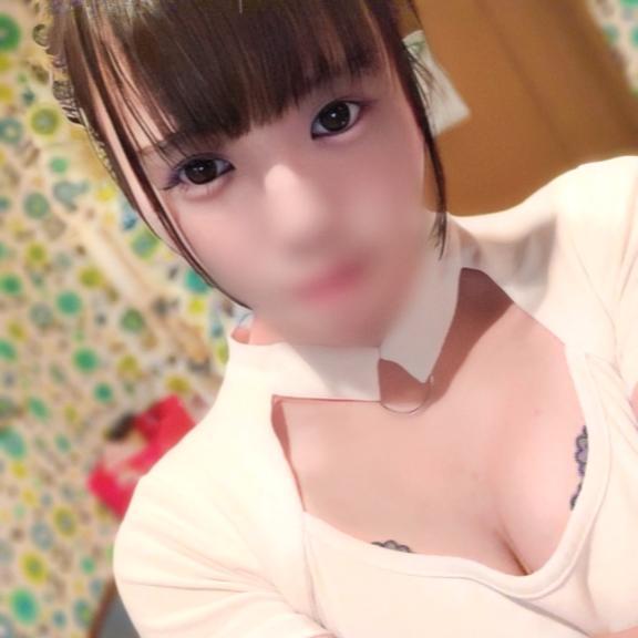 ありがとうございました<img class="emojione" alt="💖" title=":sparkling_heart:" src="https://fuzoku.jp/assets/img/emojione/1f496.png"/>