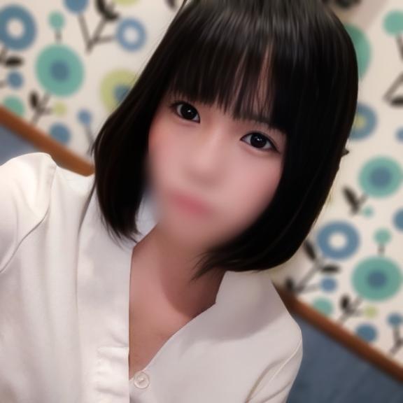 外あったかぁい☀