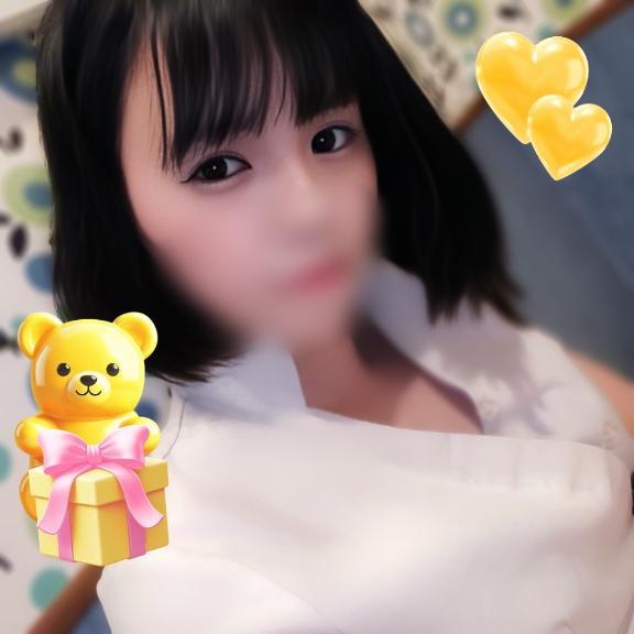 ありがとうございました<img class="emojione" alt="💖" title=":sparkling_heart:" src="https://fuzoku.jp/assets/img/emojione/1f496.png"/>