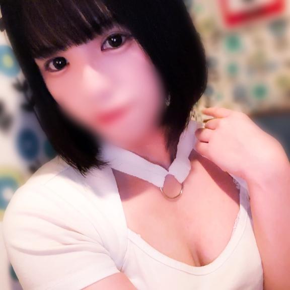 ԅ(*´﹃｀*ԅ)モミモミ