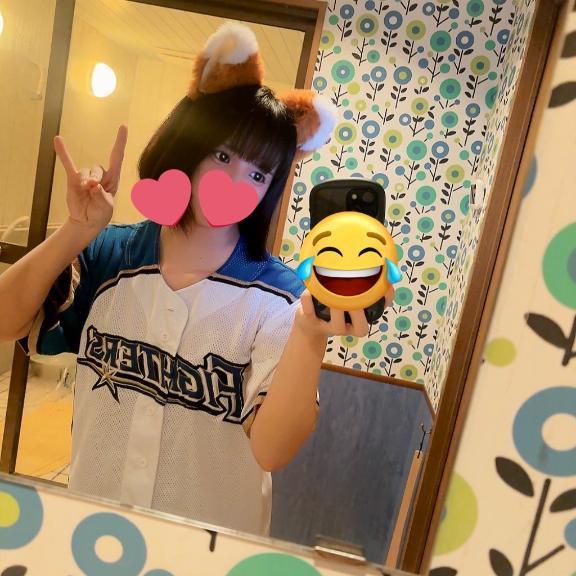 出勤してま