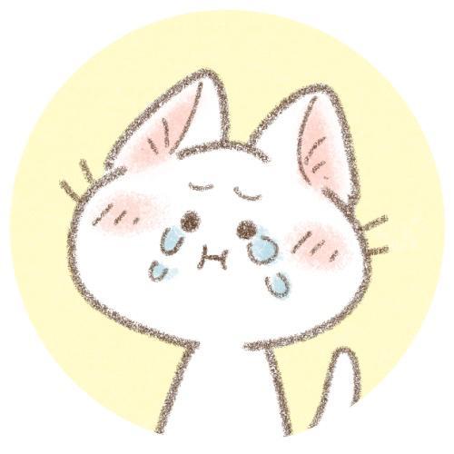 ごめんなさい<img class="emojione" alt="🙇" title=":person_bowing:" src="https://fuzoku.jp/assets/img/emojione/1f647.png"/>