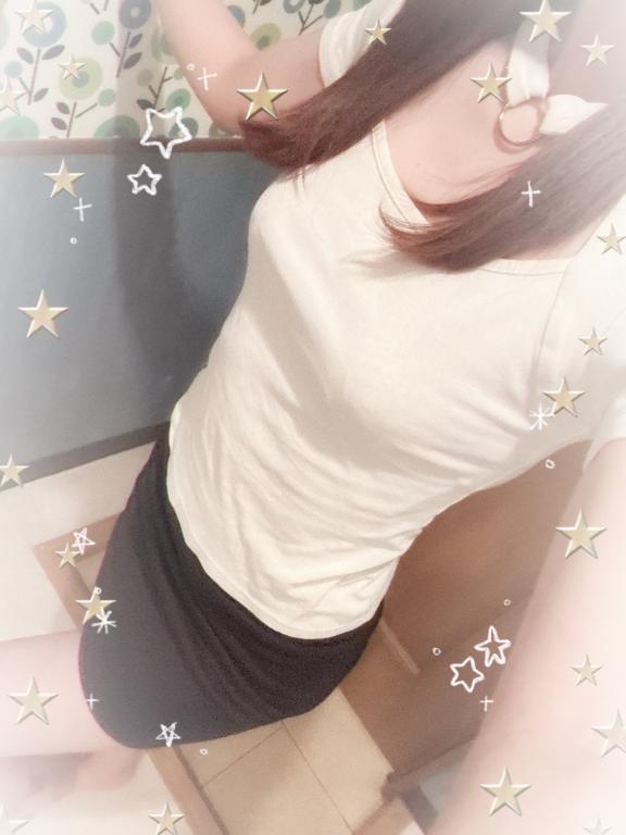 [お題]人間だもん